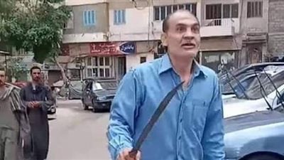 الحبس عامين لـ 