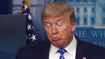 إعادة افتتاح مستوطنة إسرائيلية بالجولان المحتل.. وتسميتها بـ ترامب