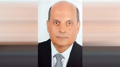 مصر للطيران للخدمات الأرضية: نتائج إيجابية لنظام  inform لإدارة موارد الشركة