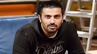 تعافي محمد سامي من فيروس كورونا..  ويستأنف نشاطه الفني الأسبوع المقبل
