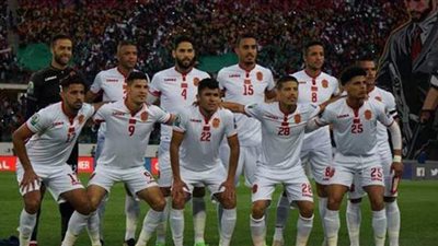 رغم خروجه من نصف نهائي الكونفدرالية..  