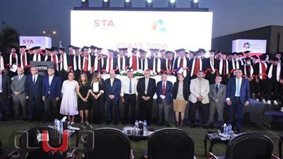 نائب وزير التعليم من الشرقية: لدينا مشروع قانون إنشاء هيئة مصرية