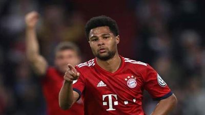 بايرن ميونخ يعلن إصابة نجمه بفيروس كورونا