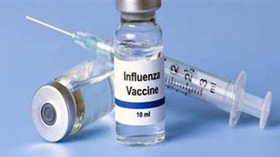 بالأسعار.. الخريطة الكاملة لأماكن توفر تطعيم الإنفلونزا الموسمية
