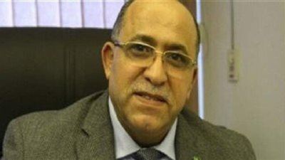 نقابة مهندسي القاهرة تعقد مؤتمر 