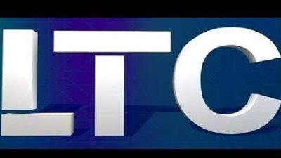 قناة LTC تفاوض منى الحسيني