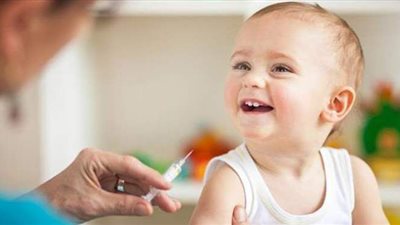 الصحة توضح الفئات الواجب عليها تناول تطعيم الأنفلونزا