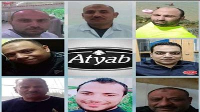 ارتفاع ضحايا لقمة العيش بمصنع أطياب في الإسماعيلية إلى ٨ وفيات