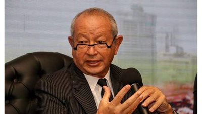 مساهمو أوراسكوم للاستثمار يوافقون  على خطة الانقسام إلى شركتين إحداهما للخدمات المالية