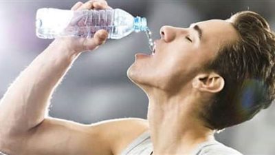 تفسير حلم العطش في المنام وعلاقته بالاحتياج العاطفي والمادي