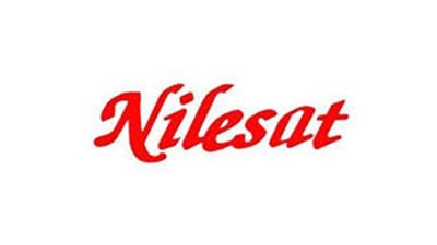 اخبار ماسبيرو.. وفاة صلاح حمزة  العضو المنتدب السابق للشئون الفنية بالنايل سات