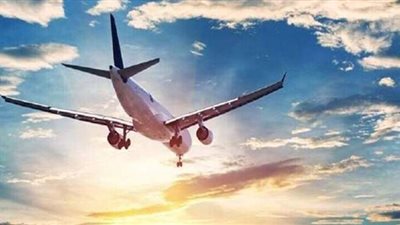 الكشف عن وفاة امرأة بسبب 