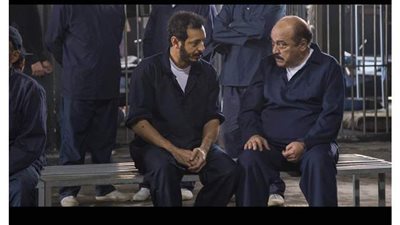 بدءا من اليوم.. عرض مسلسل 