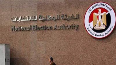 قبل 3 أيام من اقتراع الداخل.. 5 إجراءات احترازية للوقاية من كورونا خلال التصويت