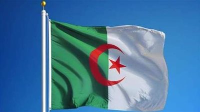 الجزائر تسجل 8 وفيات و223 إصابة جديدة بكورونا