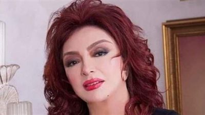 نبيلة عبيد: جمعتني كيميا بمحمود ياسين.. و