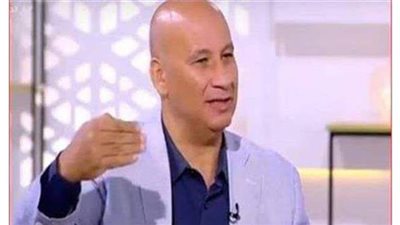 خبير نفسي عن واقعة انتحار فتاة حرقا بالعياط: لم تجد سبيلا لها سوى الموت