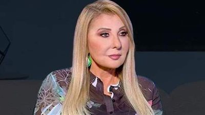 نادية الجندي: فضلت محمود ياسين علي نور الشريف في فيلم 