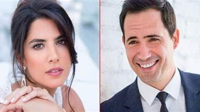 عروس بيروت الجزء الثاني الحلقة الثامنة.. ملخص الحلقة