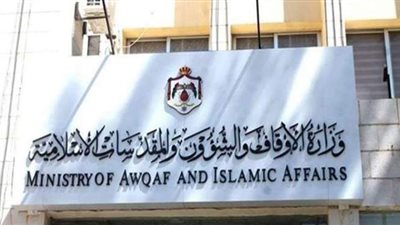 مؤسس حملة صنع في الأردن: لا مبرر لإلغاء صلاة الجمعة