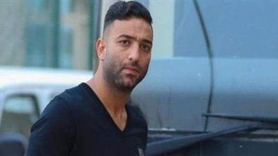 ميدو: هناك نية داخل 