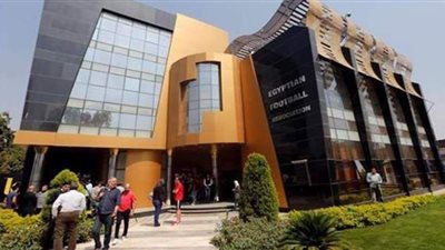 اتحاد الكرة يهنئ بيراميدز بتأهله إلى نهائي الكونفيدرالية