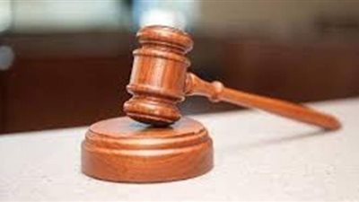 السجن 3 سنوات لتاجر سلاح  بالمنيا