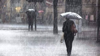 الأرصاد تكشف تأثير هطول الأمطار علي مباراتي الأهلي والزمالك في أفريقيا