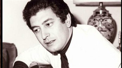 وفاة زوجة الفنان عمر خورشيد.. وشريهان تنعيها بكلمات مؤثرة