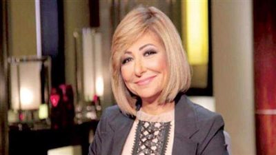 لميس الحديدي لمدير مدرسة تشاجر مع أولياء أمور بسبب المصروفات: 