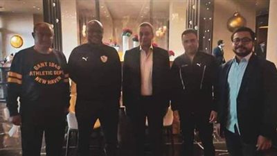 السفير المصري بالمغرب يكشف تفاصيل منع نادي الرجاء من السفر إلى القاهرة