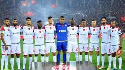 صحفي مغربي: الوداد سيقاتل أمام الأهلي.. ومصير مباراة الزمالك والرجاء في يد 