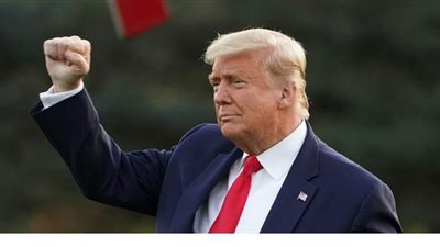 لكشف كذب بايدن.. ترامب يهدد بنشر مقابلته مع 