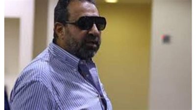 مجدي عبد الغني: أتمنى إلغاء مباراة الرجاء وإعلان تأهل الزمالك