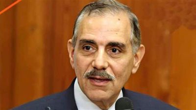 محافظ كفر الشيخ: أجرينا سيناريو على أكثر النقاط المعرضة لهطول الأمطار