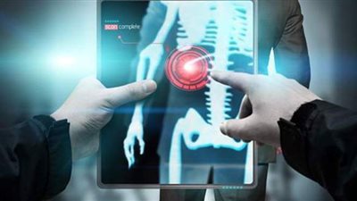 الحدث الأول من نوعه منذ 3 قرون.. علماء يكتشفون أعضاء جديدة في جسم الإنسان