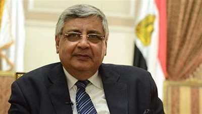 تزامنا مع فصل الشتاء.. رسائل تحذيرية من مستشار الرئيس للصحة بشأن كورونا