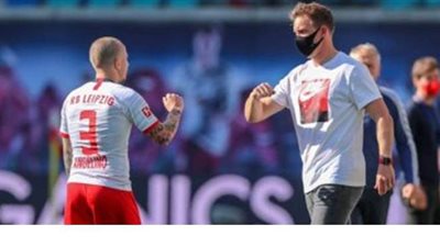 مواعيد مباريات اليوم الأربعاء 21 أكتوبر والقنوات الناقلة