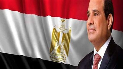 السيسي يستهل زيارة قبرص باللقاء مع الرئيس نيكوس أنستاسيادس
