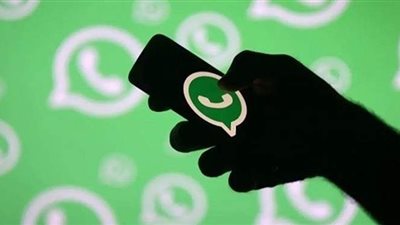 6 ميزات جديدة من واتس اب لجميع المستخدمين