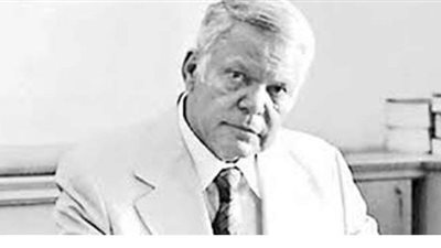 يوسف السباعي يكتب وصفا دقيقا لجنازة الموسيقار محمد فوزي