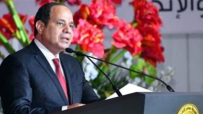 قمة مصرية قبرصية لتعزيز العلاقات الاقتصادية والتجارية بين البلدين