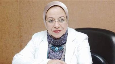 اخبار ماسبيرو.. خطة صوت العرب للاحتفال بذكرى المولد النبوي الشريف