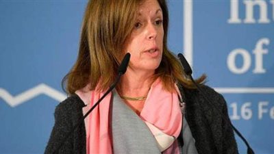 الأطراف الليبية تتفق على وقف الحرب الكلامية