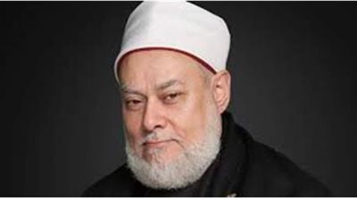 هل يجوز تعمير المساجد أو بناؤها من مال الزكاة ؟