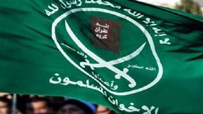 رياض محرم: الإخوان غارقة في الجمود السلفي والنضال في أعرافها 