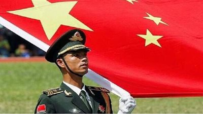 بكين تعتقل كاتبًا أستراليًّا-صينيًّا بتهمة التجسس والبدء بمحاكمته