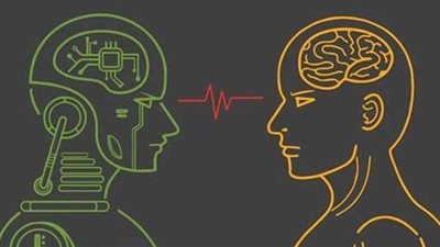 دراسة: الروبوتات تقضي على 85 مليون وظيفة خلال 5 سنوات