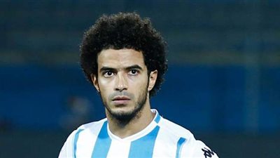 5 نوفمبر .. أولى جلسات محاكمة المتهمين بتهديد عمر جابر بالقتل