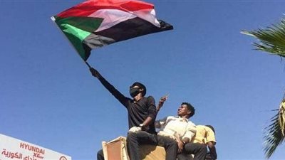 الخرطوم تغلق الجسور وتنشر الجيش تجنبا لتظاهرات 21 أكتوبر
